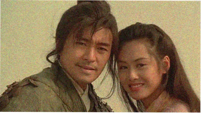艾拉妮丝在线观看主题横幅
